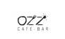 Кафе Ozz 