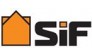 СиФ 