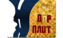 Дорплит жби 