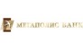 Коммерческий Банк Мегаполис 