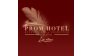 Prom Hotel Service 
