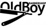 OLDBOY Barbershop 