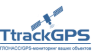 Группа компаний АГАТ 