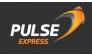 Пульс-Экспресс 
