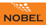 НОБЕЛ 