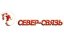 Север-Связь 