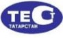 РСМЦ Тест-Татарстан 
