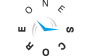 Onescore 