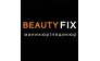 Beauty FIx 