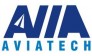 Авиатех 