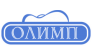 Олимп 