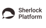 Sherlock Platform 