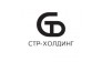 СТР-ХОЛДИНГ 