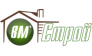 ВМ-Строй 