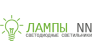 Ай Ди Эс Евразия 