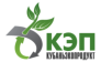 КубаньЭкоПродукт 