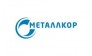 Металлкор 