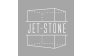 Jet-Stone 