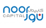 NOOR Capital 