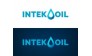 Интек ойл 