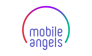 Mobile Angels 