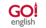 GO! English 