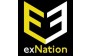 exNation 