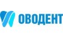 ОВОДЕНТ 