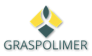 НПО ГРАСПОЛИМЕР 
