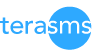 Terasms.ru 