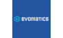 evomatics 