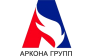 Аркона групп
