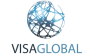 Visa Global 