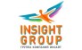 Инсайт Груп 
