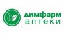 Докафарм 