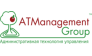 ATManagement Group Ростов-на-Дону 