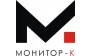 Монитор-К 