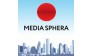 Media Sphera 