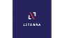 Литерра 