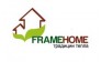FRAMEHOME (Заславский Р. М.) 