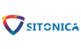 SITONICA 