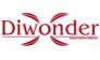 Diwonder 