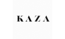 KAZA 