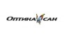 Оптикасан 