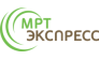 МРТ Экспресс 