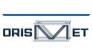 ОРИС МЕТ 