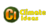 Climate Ideas 