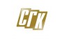 Стройгазконсалтинг-Север