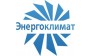 ЭНЕРГОКЛИМАТ 