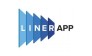 Liner App 